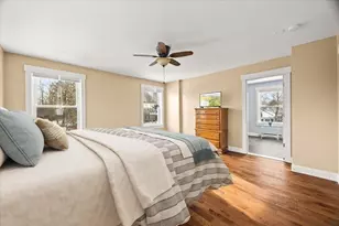 88 Arnold Rd, North Attleboro, MA 02760 - Photo 24