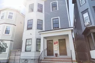 719 E 2nd St, Boston, MA 02127 - Photo 38