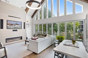 719 E 2nd St, Boston, MA 02127 - Photo 1