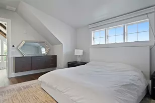 719 E 2nd St, Boston, MA 02127 - Photo 22