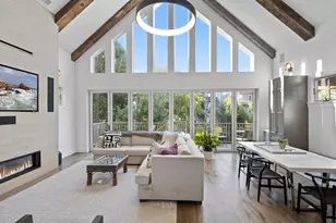 719 E 2nd St, Boston, MA 02127 - Photo 2