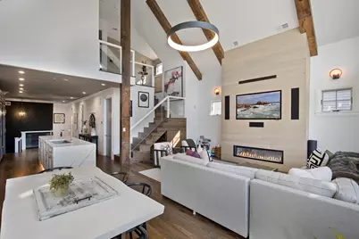 719 E 2nd St #PH3, Boston, MA 02127 - Photo 8