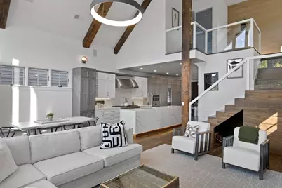 719 E 2nd St #PH3, Boston, MA 02127 - Photo 12