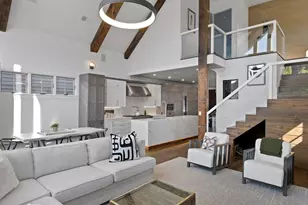 719 E 2nd St, Boston, MA 02127 - Photo 12