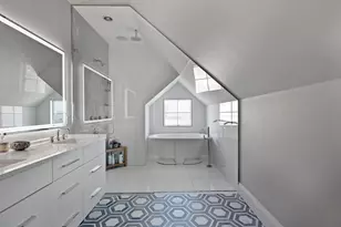 719 E 2nd St, Boston, MA 02127 - Photo 20