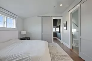 719 E 2nd St, Boston, MA 02127 - Photo 18