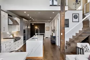 719 E 2nd St, Boston, MA 02127 - Photo 10