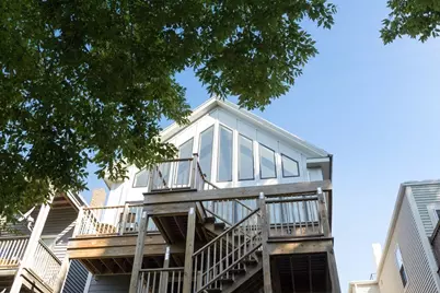 719 E 2nd St #PH3, Boston, MA 02127 - Photo 32