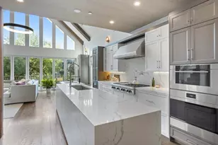 719 E 2nd St, Boston, MA 02127 - Photo 6