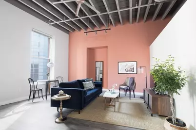 630 Washington #305, Boston, MA 02111 - Photo 6