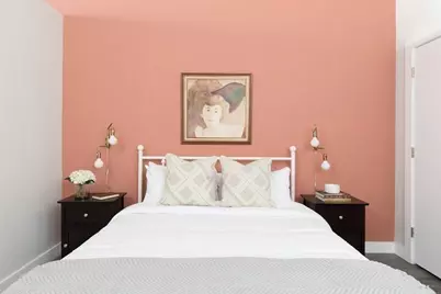 630 Washington #305, Boston, MA 02111 - Photo 2