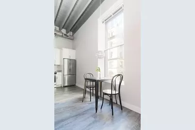 630 Washington #305, Boston, MA 02111 - Photo 4