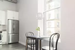 630 Washington, Boston, MA 02111 - Photo 4