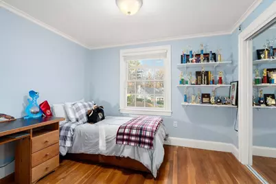 55 Evelyn Rd, Newton, MA 02468 - Photo 18