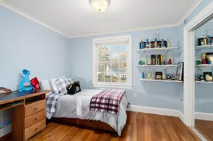 55 Evelyn Rd, Newton, MA 02468 - Photo 18