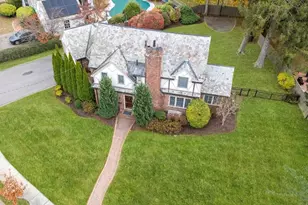 55 Evelyn Rd, Newton, MA 02468 - Photo 1