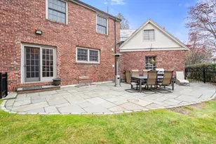 55 Evelyn Rd, Newton, MA 02468 - Photo 24