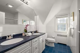 55 Evelyn Rd, Newton, MA 02468 - Photo 20