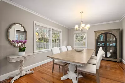 55 Evelyn Rd, Newton, MA 02468 - Photo 12
