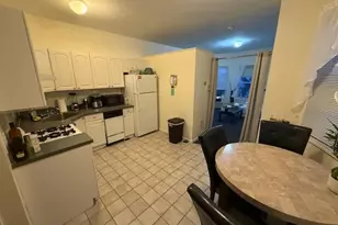 126-128 Vernal St, Everett, MA 02149 - Photo 6