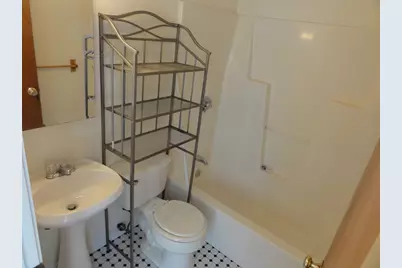 126-128 Vernal Street #3, Everett, MA 02149 - Photo 8