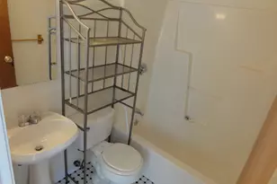 126-128 Vernal St, Everett, MA 02149 - Photo 8