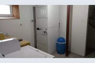 126-128 Vernal Street #3, Everett, MA 02149 - Photo 10