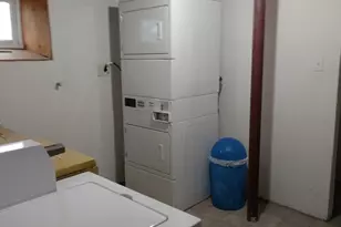 126-128 Vernal St, Everett, MA 02149 - Photo 10