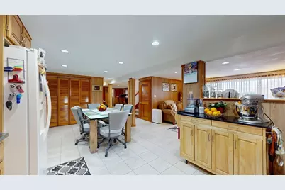 6 Randall Dr., Burlington, MA 01803 - Photo 32