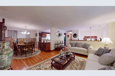 6 Randall Dr., Burlington, MA 01803 - Photo 22