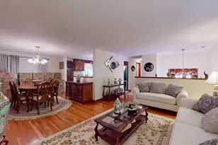 6 Randall Dr, Burlington, MA 01803 - Photo 12