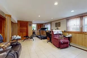 6 Randall Dr, Burlington, MA 01803 - Photo 36