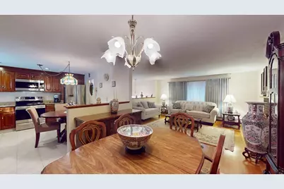 6 Randall Dr., Burlington, MA 01803 - Photo 20