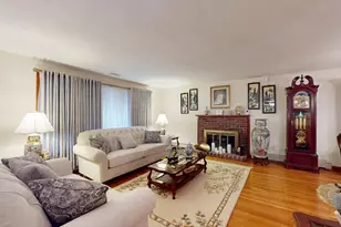 6 Randall Dr, Burlington, MA 01803 - Photo 24