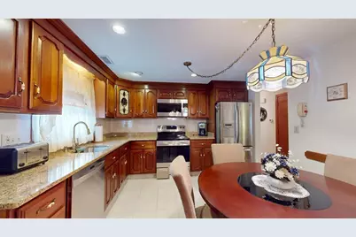 6 Randall Dr., Burlington, MA 01803 - Photo 10