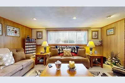 6 Randall Dr., Burlington, MA 01803 - Photo 28