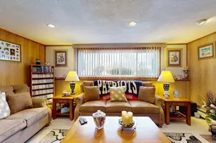 6 Randall Dr, Burlington, MA 01803 - Photo 28