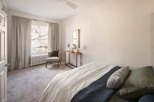 413 Beacon, Boston, MA 02115 - Photo 10