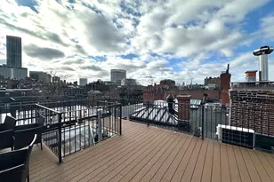 413 Beacon, Boston, MA 02115 - Photo 16