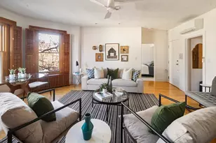 413 Beacon, Boston, MA 02115 - Photo 2