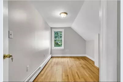 678 Bennington St #2, Boston, MA 02128 - Photo 22