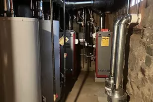 678 Bennington St, Boston, MA 02128 - Photo 28