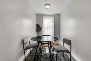 678 Bennington St, Boston, MA 02128 - Photo 10