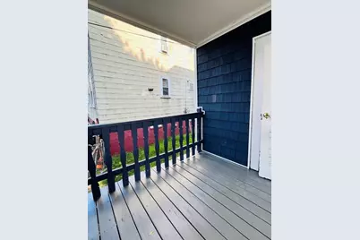 678 Bennington St #2, Boston, MA 02128 - Photo 24