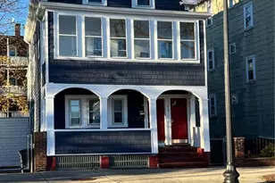 678 Bennington St, Boston, MA 02128 - Photo 2