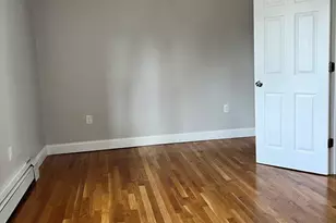 678 Bennington St, Boston, MA 02128 - Photo 14