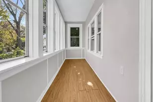 678 Bennington St, Boston, MA 02128 - Photo 12