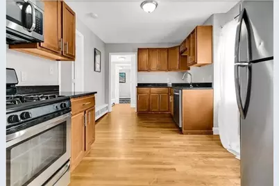 678 Bennington St #2, Boston, MA 02128 - Photo 6