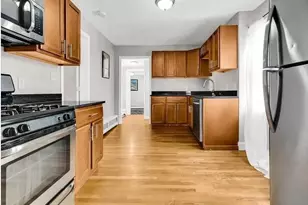 678 Bennington St, Boston, MA 02128 - Photo 6