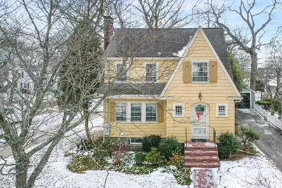 89 Lovell Rd, Melrose, MA 02176 - Photo 4